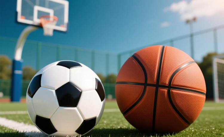 2021国产精品视频一区官网